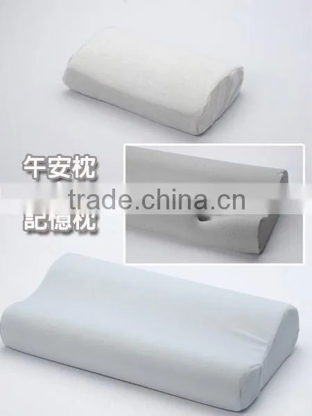 Memory Foam,memory Foam Pillow, Pillow