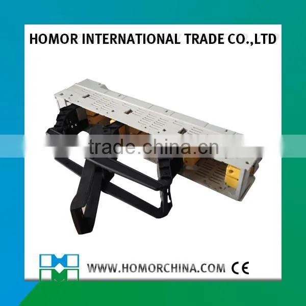 fuse type isolating switch disconnectors 250A