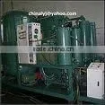 Heavy Fuel Oil Purification High Efficient Heavy Fuel Oil Purification Energy-saving Heavy Fuel Oil Purification