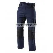 2015 Fashionable High Quality Wholesale Cargo Pants With Six Pockets