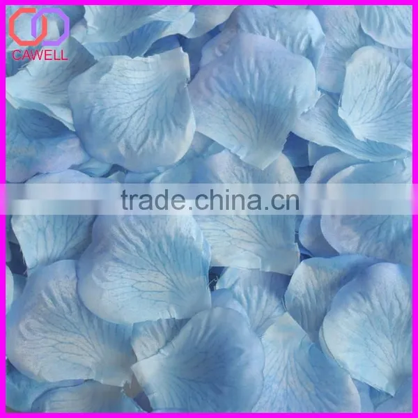 Rose Petals for Party Poppers photo-4