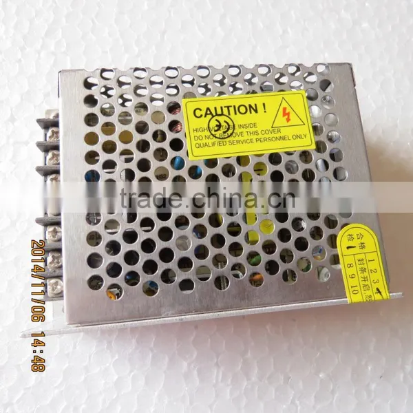 Hot Sale in Sweden!!! 9060 Bambooo Laser Engraving Machine photo-5