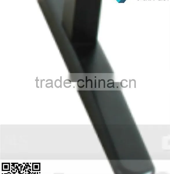 Wholesale Ergonomic Electric Adjustable Desk Frame With High Quality photo-3