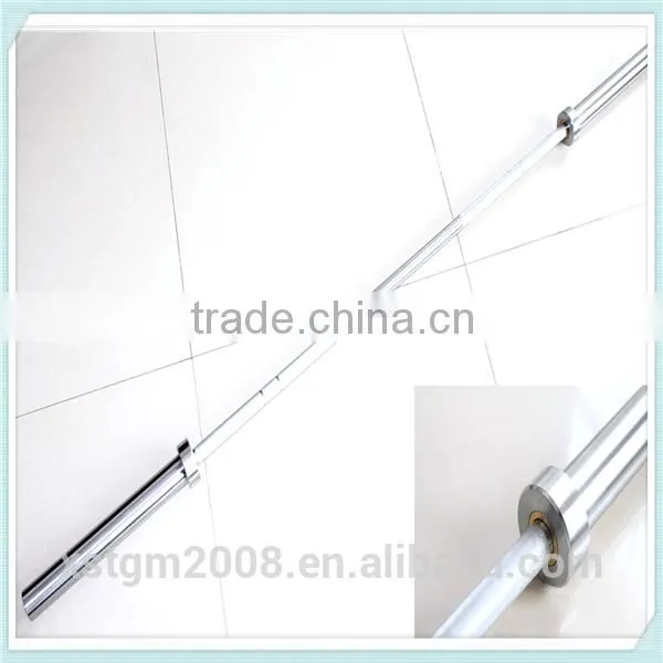 Barbell Olympic Barbell High-grade Dumbbell and Barbell Pad