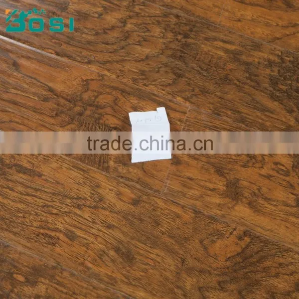 Sell 12mm Engineer Laminate Flooring(F308)