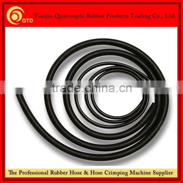 Colored Silicone o Rings photo-5