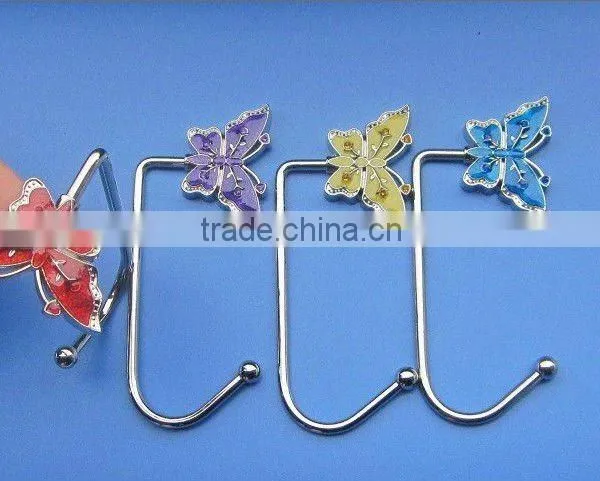 metal hanger