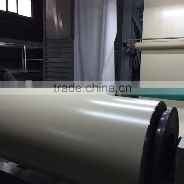Low Price Prepainted Precoated Aluminum Strip Coil photo-3