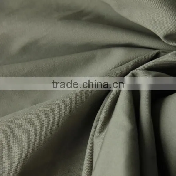 Wholesale Nantong High Quality Thin 100 Cotton Yarn Dyed Woven Fabric Importers in Dubai