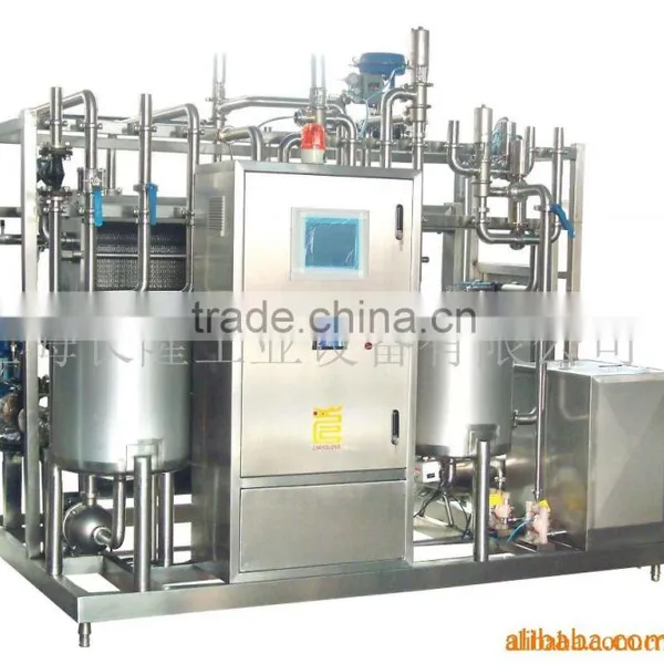Beverage Pasteurizer photo-2