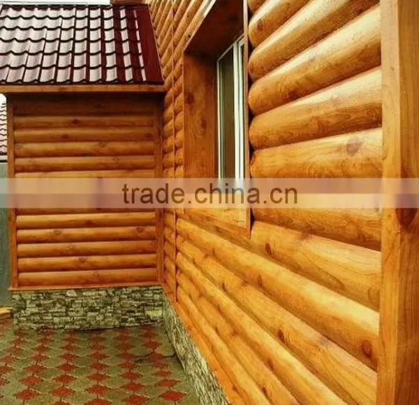Color Ppgi Steel Coil /ppgi Coil Price/galvanized Steel Sheet photo-4