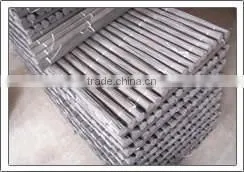 Soft Annealed Wire and G.i Binding Wire From Factory China photo-5