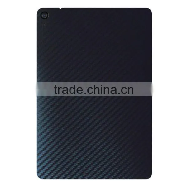 Skin Sticker for Google Nexus 9 photo-2