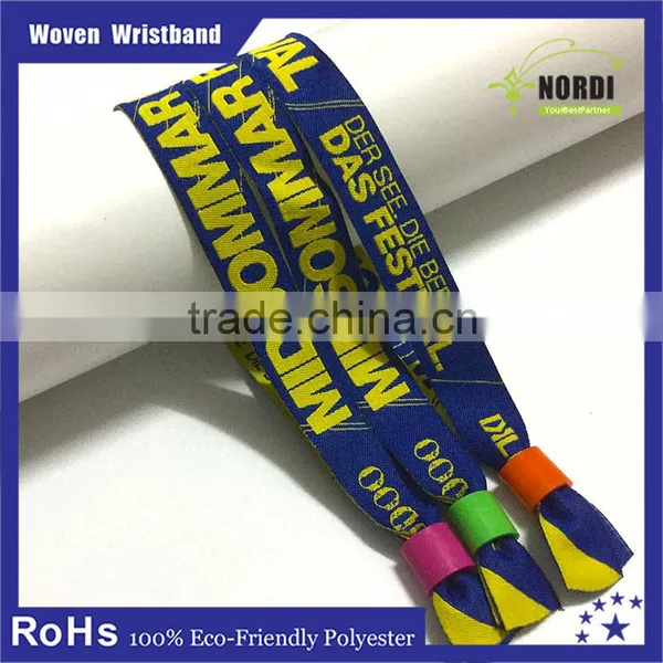 Cheap Custom Wristbands&smart Wristband photo-4