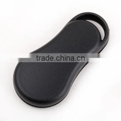 4 Button Replacement Keyless Entry Remote Key Shell Case Button Pad With Screwdriver photo-5