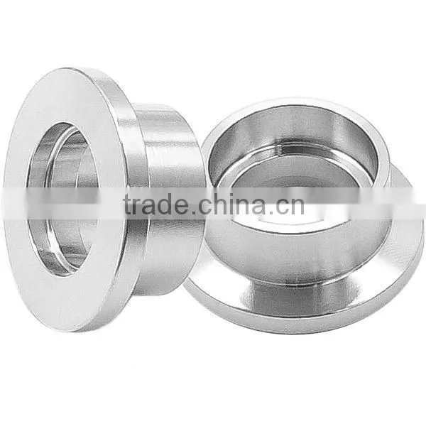 ANSI B16.5 Forged Socket Welding sw Flanges photo-5