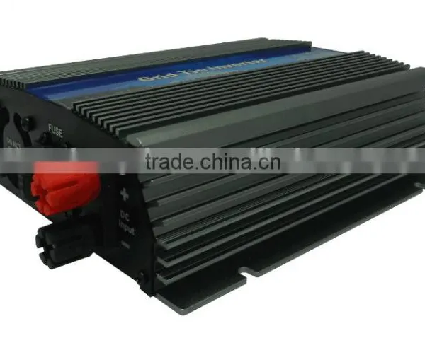 20-40VDC Solar on Grid Inverter With 1000 Watt photo-6