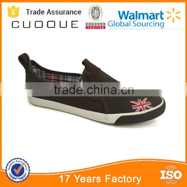 Latest Design Superior Quality Woman Casual Shoes
