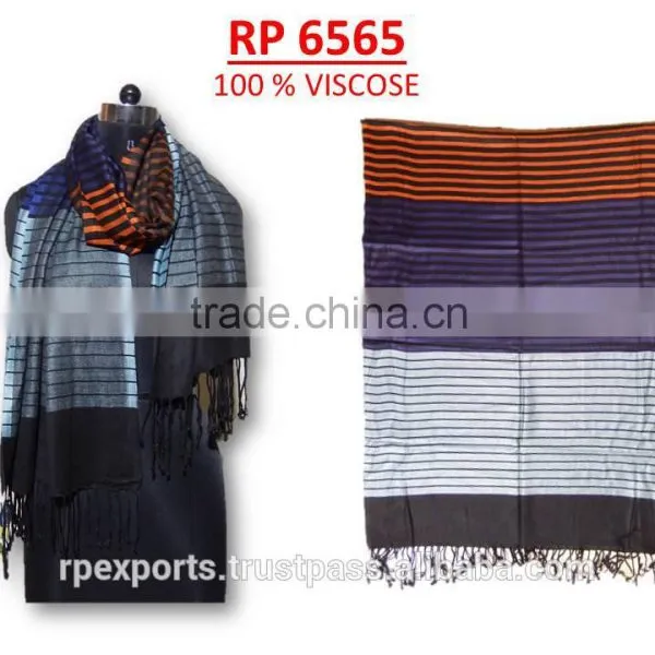 2016 2017 FASHIONABLE NEW VISCOSE PATTERN LONG Scarf SHAWL STOLE photo-6