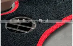 Kyb Auto Parts Prices Car Light Avoiding Pad photo-6