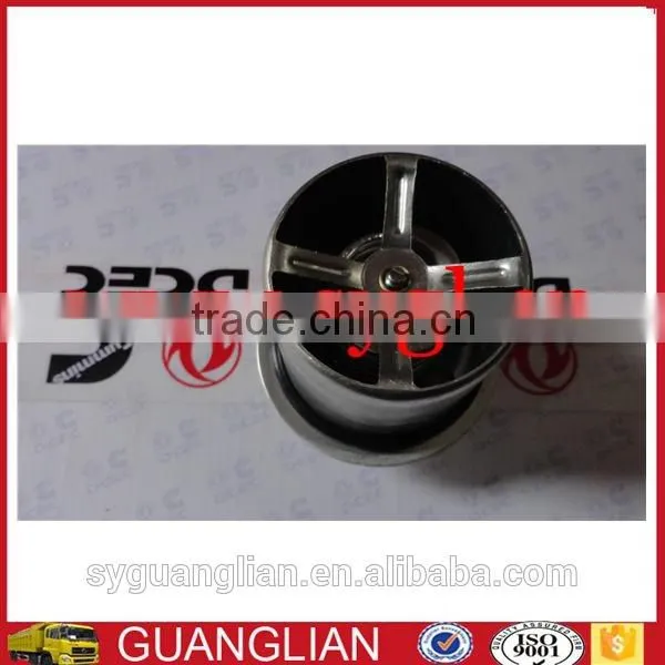 Diesel Engine 6CT/6BT Thermostat 3913028 Truck photo-3
