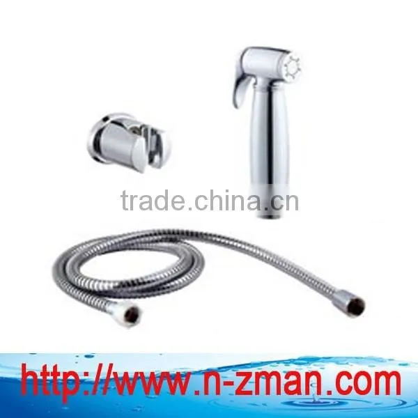 ABS Shattaf,Bidet Shattaf,Toilet Shattaf