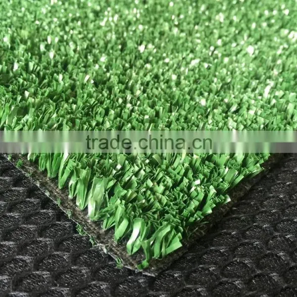 HONGTAI10mm Artificial Grass Turf for Tennis Sports With Best Prices