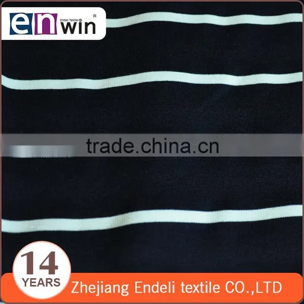 Cheap Wholesale Rayon Nylon Spandex Fabric Compression Garment Fabric