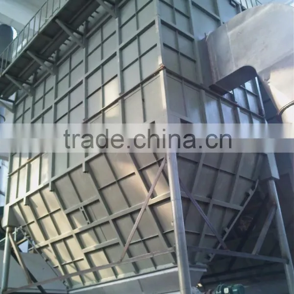 Hot Sale Spin Flash Dryer for Tartrazine photo-2