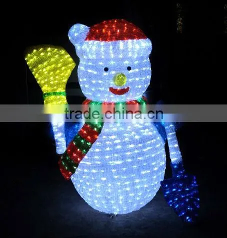 Led Christmas Lights