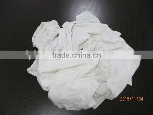 Cotton Rag