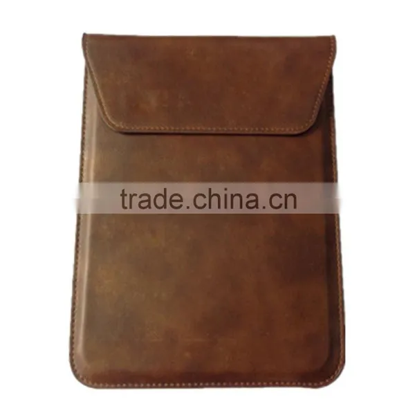 Universal Tablet Cases for Ipad Mini Tablet Leather Flip Case Cover 7inch Pu Tablet Leather Case photo-2