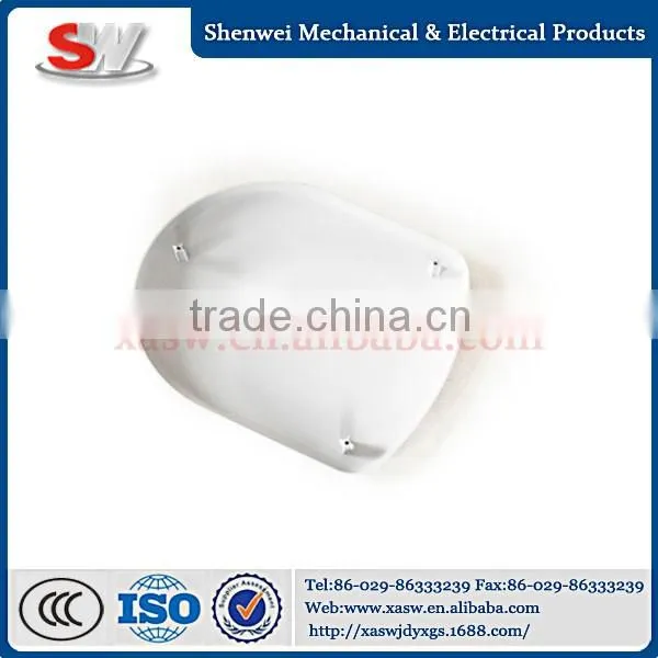 Professional Energy Saving Motors With Low Price photo-4