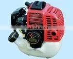 Petrol engine/Small gasoline engine /25.4cc