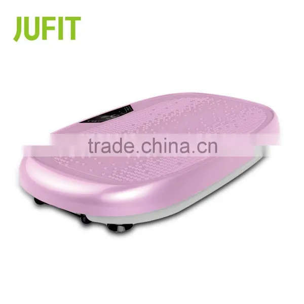 Health Line Massage Products/ Ultraslim Vibration Machine photo-6