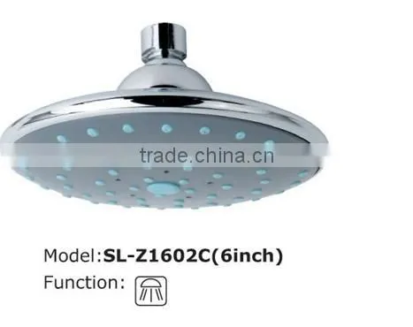 Shower Head