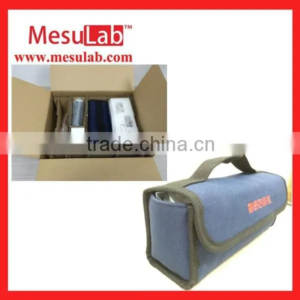 Lab Colorimeter NR200 photo-2