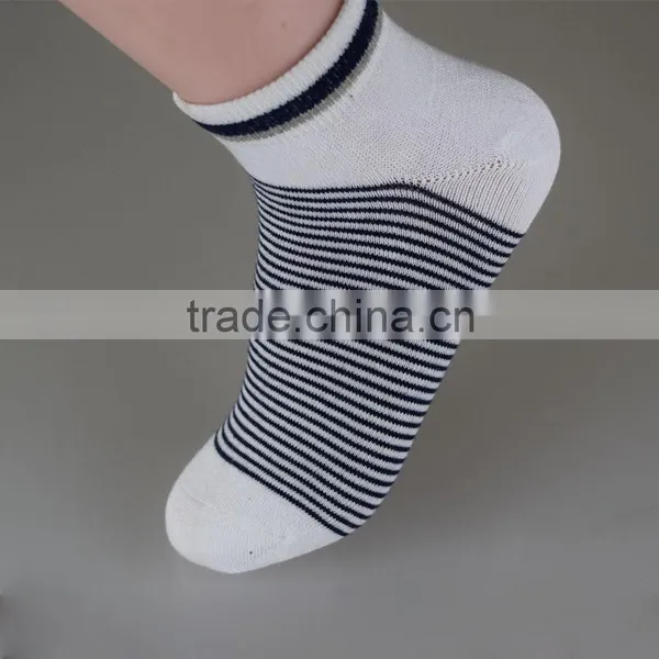 Wholesale Branded Socks Children Cartoon Tube Sock Young Girl School Uniform Socks photo-5