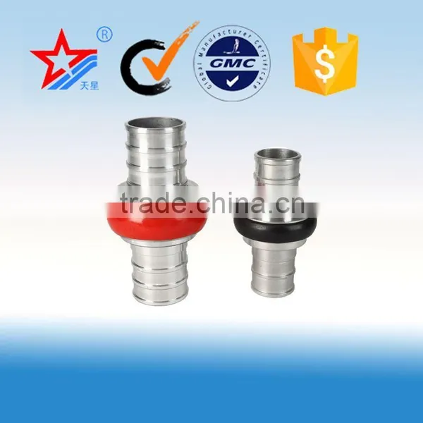 Fire Fighting Equipment Double Outlets Fire Hydrant Valve,fire Hydrant Cover photo-3