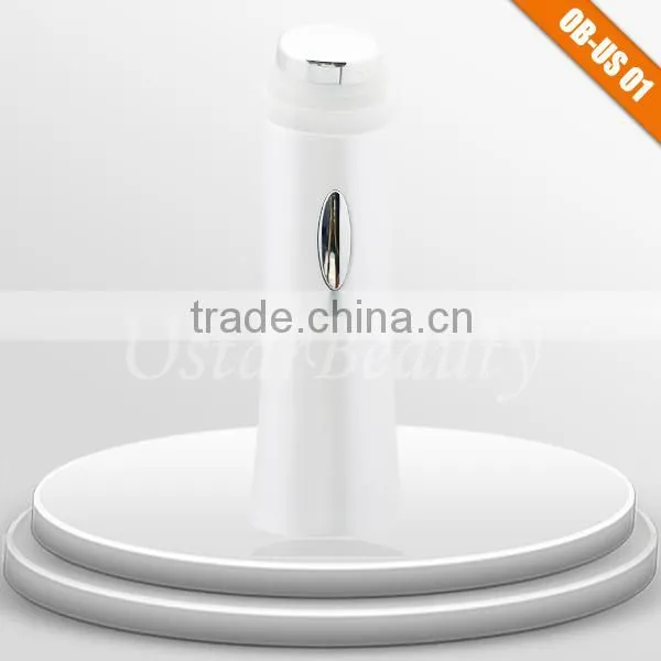 Home Ultra sonic Device wrinkle removal
