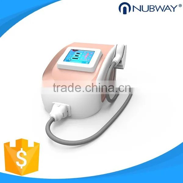2016 Hottest Sell Products High Quality 808nm Painless Hair Removal Laser Diode photo-4