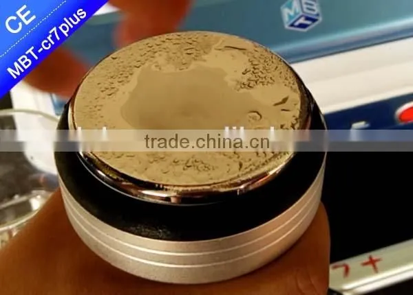 Distributor Price!professional Cavitation Machine for Sale photo-5