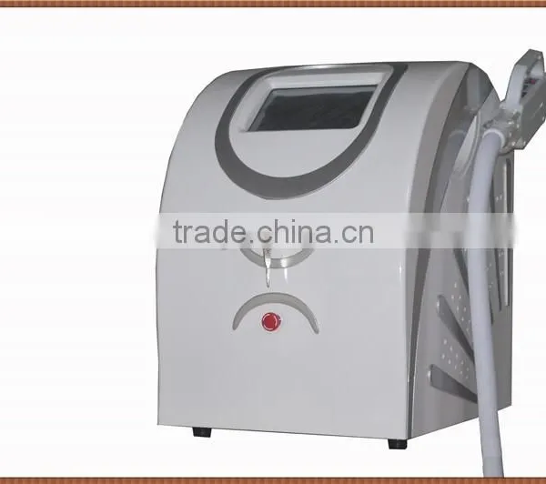 elight ipl laser/hair remove laser/elight hair removal machine