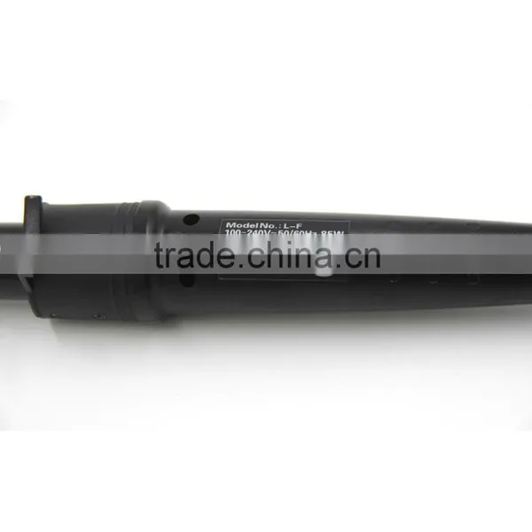 New Style Professional Hair Curling Irons photo-3