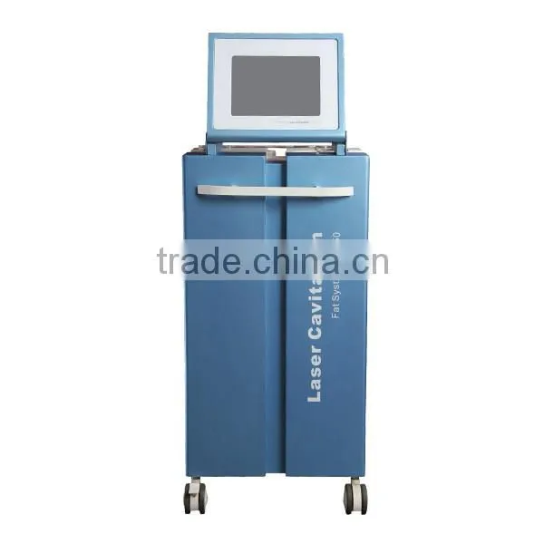 Manufacturers Looking for Agents or Distributors,effective,painless,non-invasive Solution for Body Contouring,skin Tightening photo-3