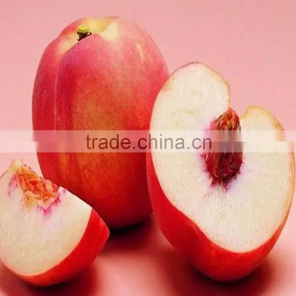 Peach Juice Concentrate for Energy Concentrated Juice