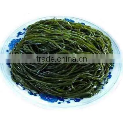 Frozen Seaweed Salad