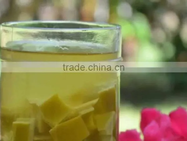 Natural Plant Extract Aloe Vera photo-5