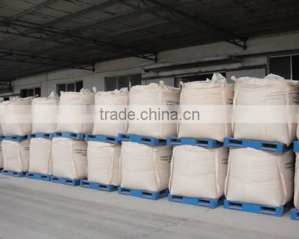 Sweet Potato Pellets(pet Food) photo-3