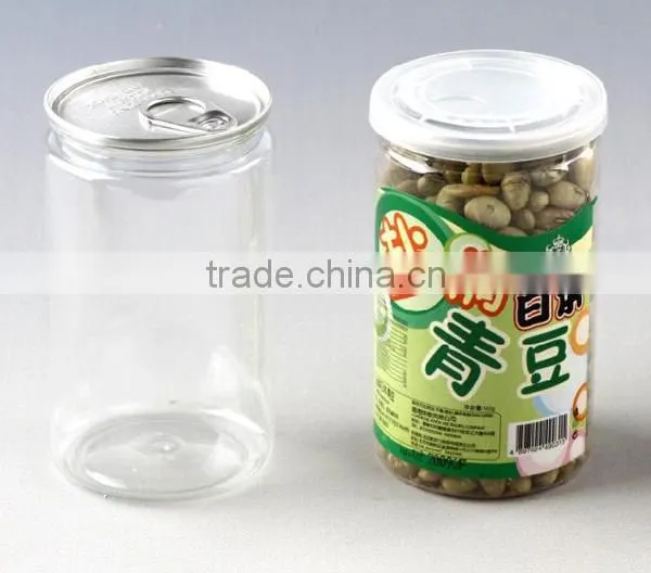 Metal Tin Can Seaming Machine , Plastic Can Seaming Machine , Aluminum Can Seamer photo-2